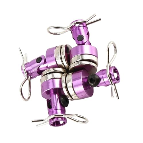 KJDKNC Multifunktionale 4-teilige Magnetische Karosserie Aus Metall Die Unsichtbare Säulen Schützt. Einfache Installation Starke Haftung KJDKNC Multifunktionale 4-teilige Magnetische Karosserie Aus Metall Die Unsichtbare Säulen Schützt. Einfache Installation Starke Haftung von KJDKNC