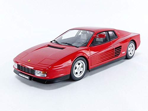 KK SCALE MODELS - Miniaturauto zum Sammeln, 180501R KK SCALE MODELS - Miniaturauto zum Sammeln, 180501R von KK-Scale