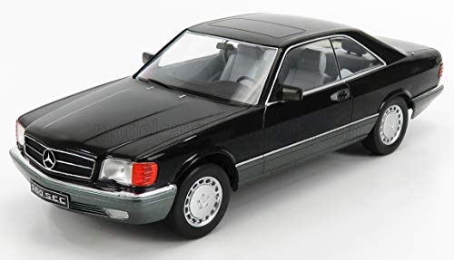 KK-Scale m von KK Scale