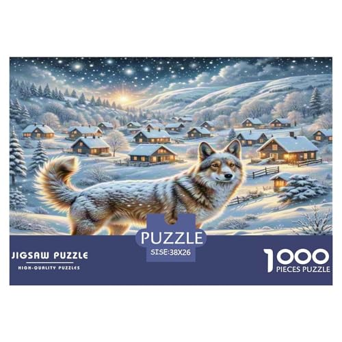 Amerikanischer Staffordshire Terrier Puzzle 1000 Teile Schwer Puzzle Spielzeug Lernspiel Impossible Herausforderungsspielzeug Für Erwachsene Und Kinder Ab 12 Jahren 38x26cm/1000pcs Amerikanischer Staffordshire Terrier Puzzle 1000 Teile Schwer Puzzle Spielzeug Lernspiel Impossible Herausforderungsspielzeug Für Erwachsene Und Kinder Ab 12 Jahren 38x26cm/1000pcs von KKOLASXZE