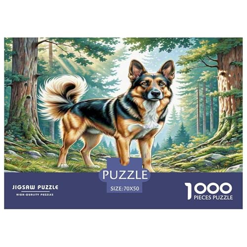 Belgischer Griffon Puzzles 1000 Teile Schwer Puzzle Spielzeug Lernspiel Impossible Herausforderungsspielzeug Für Erwachsene Kinder 70x50cm/1000pcs Belgischer Griffon Puzzles 1000 Teile Schwer Puzzle Spielzeug Lernspiel Impossible Herausforderungsspielzeug Für Erwachsene Kinder 70x50cm/1000pcs von KKOLASXZE