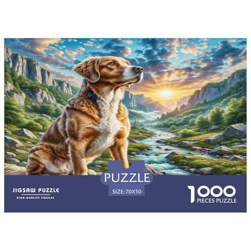 Brüssel Griffon Puzzle 1000-teilige Schwer Puzzle Spielzeug Lernspiel Impossible Herausforderungsspielzeug Für Erwachsene Kinder 70x50cm/1000pcs Brüssel Griffon Puzzle 1000-teilige Schwer Puzzle Spielzeug Lernspiel Impossible Herausforderungsspielzeug Für Erwachsene Kinder 70x50cm/1000pcs von KKOLASXZE
