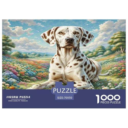 Großen Dänen Puzzle 1000 Teile Schwer Puzzle Spielzeug Lernspiel Impossible Herausforderung Spielzeug Für Erwachsene Und Kinder in Bewährter 70x50cm/1000pcs Großen Dänen Puzzle 1000 Teile Schwer Puzzle Spielzeug Lernspiel Impossible Herausforderung Spielzeug Für Erwachsene Und Kinder in Bewährter 70x50cm/1000pcs von KKOLASXZE