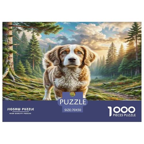 Lowchen Puzzle 1000-teilige Schwer Puzzle Spielzeug Lernspiel Impossible Herausforderungsspielzeug Für Erwachsene Kinder 70x50cm/1000pcs Lowchen Puzzle 1000-teilige Schwer Puzzle Spielzeug Lernspiel Impossible Herausforderungsspielzeug Für Erwachsene Kinder 70x50cm/1000pcs von KKOLASXZE