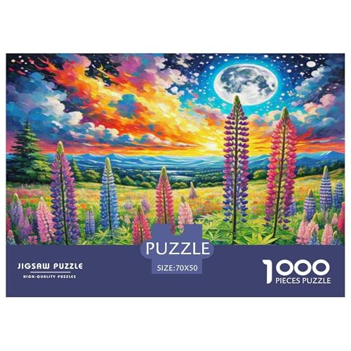 Lupin Puzzle 1000-teilige Schwer Puzzle Spielzeug Lernspiel Impossible Herausforderung Spielzeug Für Erwachsene Und Kinder Ab 12 Jahren 70x50cm/1000pcs Lupin Puzzle 1000-teilige Schwer Puzzle Spielzeug Lernspiel Impossible Herausforderung Spielzeug Für Erwachsene Und Kinder Ab 12 Jahren 70x50cm/1000pcs von KKOLASXZE