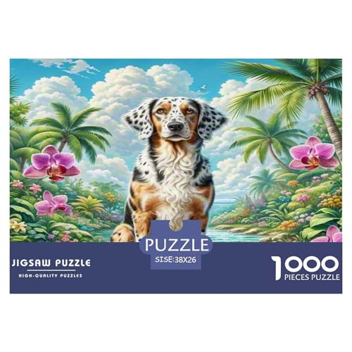 Peruanische Inka Orchideeee Puzzle 1000-teilige Schwer Puzzle Spielzeug Lernspiel Impossible Herausforderungsspielzeug Für Erwachsene Kinder 38x26cm/1000pcs Peruanische Inka Orchideeee Puzzle 1000-teilige Schwer Puzzle Spielzeug Lernspiel Impossible Herausforderungsspielzeug Für Erwachsene Kinder 38x26cm/1000pcs von KKOLASXZE