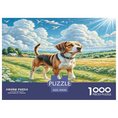 Zeiger Puzzle 1000-teilige Schwer Puzzle Spielzeug Lernspiel Impossible Herausforderung Spielzeug Für Erwachsene Und Kinder Ab 12 Jahren 70x50cm/1000pcs Zeiger Puzzle 1000-teilige Schwer Puzzle Spielzeug Lernspiel Impossible Herausforderung Spielzeug Für Erwachsene Und Kinder Ab 12 Jahren 70x50cm/1000pcs von KKOLASXZE