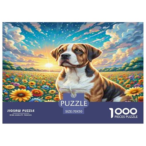 Zeiger Puzzles 1000 Teile Schwer Puzzle Spielzeug Pädagogisches Spiel Impossible Herausforderung Spielzeug Für Erwachsene Kinder 70x50cm/1000pcs Zeiger Puzzles 1000 Teile Schwer Puzzle Spielzeug Pädagogisches Spiel Impossible Herausforderung Spielzeug Für Erwachsene Kinder 70x50cm/1000pcs von KKOLASXZE