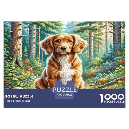 havanesisch Puzzle 1000 Teile Schwer Puzzle Spielzeug Lernspiel Impossible Herausforderung Spielzeug Für Erwachsene Kinder 38x26cm/1000pcs von KKOLASXZE