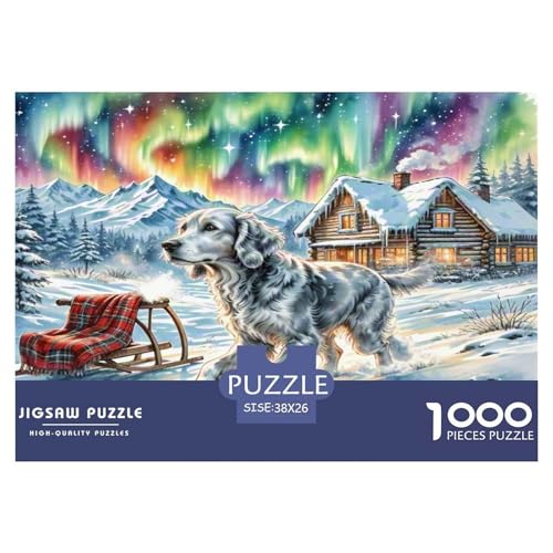 havanesisch Puzzles 1000 Teile Schwer Puzzle Spielzeug Lernspiel Impossible Herausforderungsspielzeug Für Erwachsene Kinder 38x26cm/1000pcs havanesisch Puzzles 1000 Teile Schwer Puzzle Spielzeug Lernspiel Impossible Herausforderungsspielzeug Für Erwachsene Kinder 38x26cm/1000pcs von KKOLASXZE