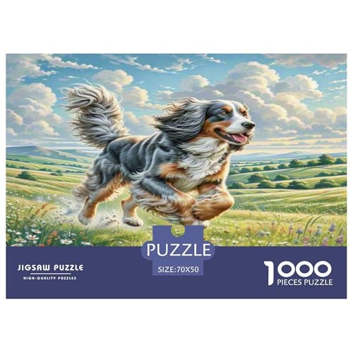 havanesisch Puzzles 1000 Teile Schwer Puzzle Spielzeug Lernspiel Impossible Herausforderungsspielzeug Für Erwachsene Und Kinder Ab 12 Jahren 70x50cm/1000pcs havanesisch Puzzles 1000 Teile Schwer Puzzle Spielzeug Lernspiel Impossible Herausforderungsspielzeug Für Erwachsene Und Kinder Ab 12 Jahren 70x50cm/1000pcs von KKOLASXZE