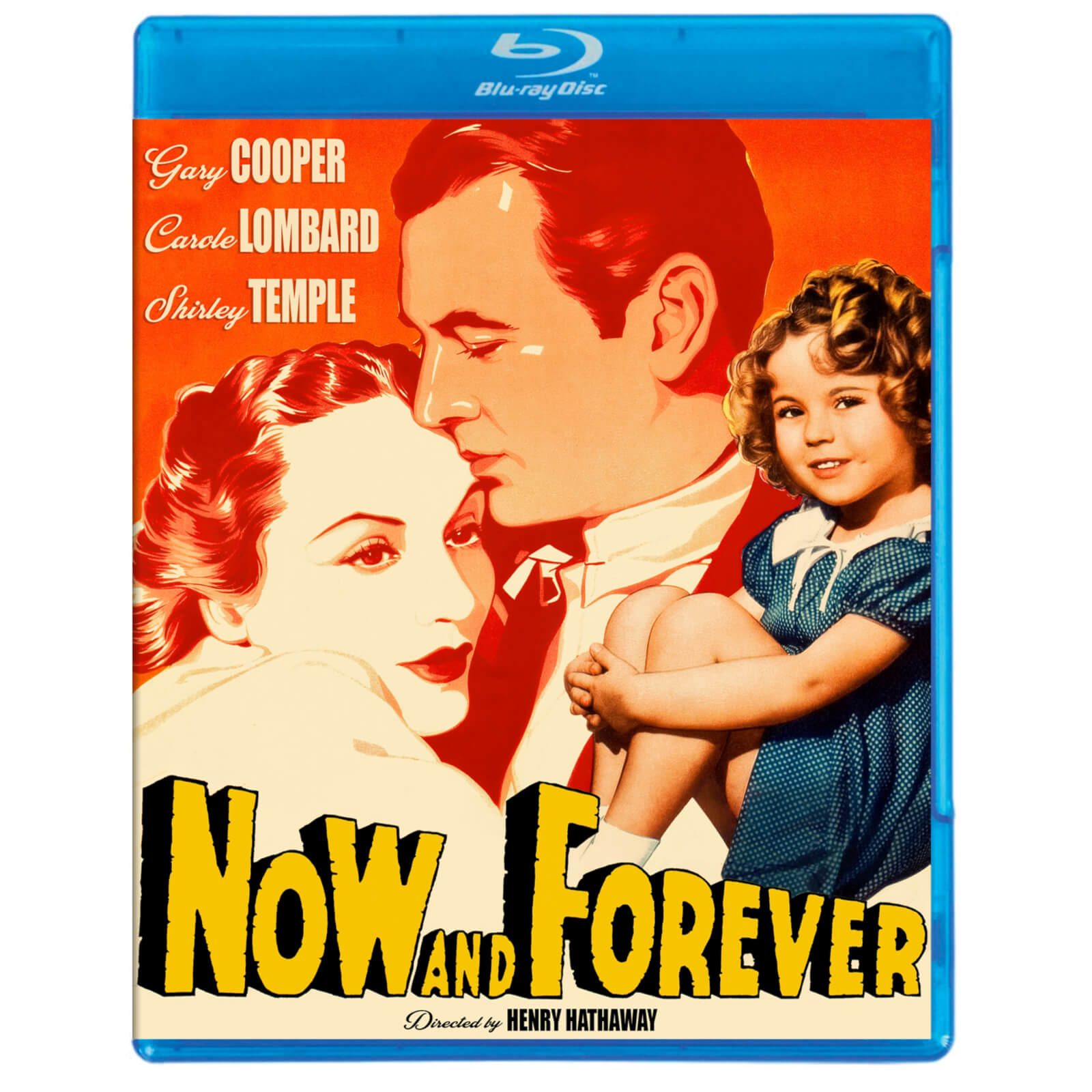 Now & Forever (US Import) von KL Studio Classics