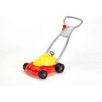 KLEIN 2095 Rasenmäher mit Geräusch KLEIN 2095 Rasenmäher mit Geräusch von KLEIN