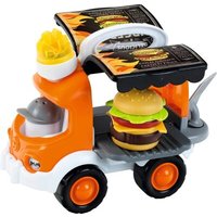 KLEIN 2365 Beach Picnic Streetfood Truck KLEIN 2365 Beach Picnic Streetfood Truck von KLEIN