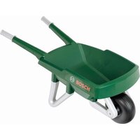 KLEIN 2715 BOSCH Garten-Schubkarre von KLEIN