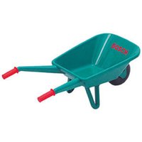 KLEIN 2770 Bosch Schubkarre von KLEIN