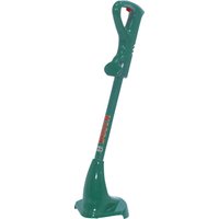 KLEIN 2775 Bosch Rasentrimmer KLEIN 2775 Bosch Rasentrimmer von KLEIN