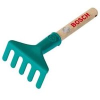 KLEIN 2788 Bosch Handrechen, kurz von KLEIN