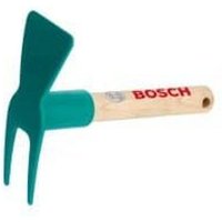KLEIN 2790 Bosch Hacke, kurz von KLEIN