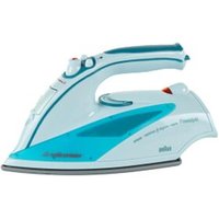 KLEIN 6245 Braun Bügeleisen KLEIN 6245 Braun Bügeleisen von KLEIN