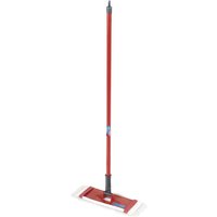 KLEIN 6723 Vileda Flachwischer KLEIN 6723 Vileda Flachwischer von KLEIN