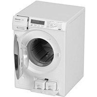 KLEIN 6941 Miele Waschmaschine KLEIN 6941 Miele Waschmaschine von KLEIN