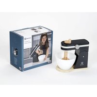KLEIN 7405 Electrolux Küchenmaschine, Holz KLEIN 7405 Electrolux Küchenmaschine, Holz von KLEIN
