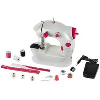 KLEIN 7901 Kinder Nähmaschine - batteriebetrieben- KLEIN 7901 Kinder Nähmaschine - batteriebetrieben- von KLEIN