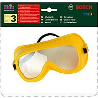 KLEIN 8122 Bosch Arbeitsbrille KLEIN 8122 Bosch Arbeitsbrille von KLEIN