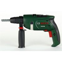 KLEIN 8413 Bosch Bohrmaschine von KLEIN