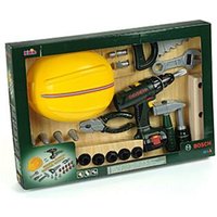 KLEIN 8418 Bosch Handwerker-Set KLEIN 8418 Bosch Handwerker-Set von KLEIN