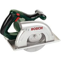 KLEIN 8421 Bosch Kreissäge KLEIN 8421 Bosch Kreissäge von KLEIN