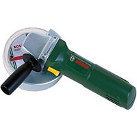 KLEIN 8426 Bosch Winkelschleifer KLEIN 8426 Bosch Winkelschleifer von KLEIN