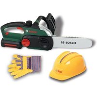 KLEIN 8456 Bosch Werkerset von KLEIN