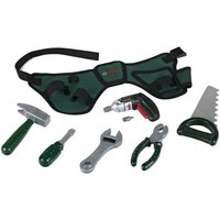KLEIN 8493 Bosch Werkzeuggürtel von KLEIN