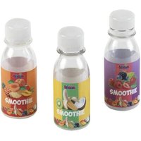 KLEIN 9019 Smoothie Set KLEIN 9019 Smoothie Set von KLEIN