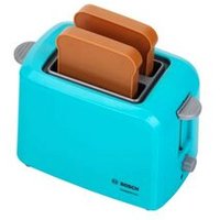 KLEIN 9518 Bosch Toaster KLEIN 9518 Bosch Toaster von KLEIN
