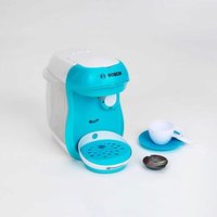 KLEIN 9520 Bosch Tassimo "Happy" 2021 KLEIN 9520 Bosch Tassimo "Happy" 2021 von KLEIN