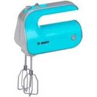 KLEIN 9524 Bosch Handmixer KLEIN 9524 Bosch Handmixer von KLEIN