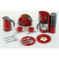 KLEIN 9564 Bosch Frühstückset KLEIN 9564 Bosch Frühstückset von KLEIN
