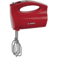 KLEIN 9574 Bosch Handmixer KLEIN 9574 Bosch Handmixer von KLEIN