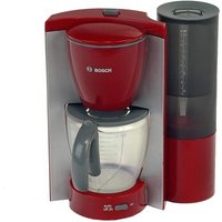 KLEIN 9577 Bosch Kaffeemaschine mit Wassertank KLEIN 9577 Bosch Kaffeemaschine mit Wassertank von KLEIN