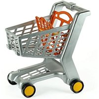 KLEIN 9690 Einkaufswagen KLEIN 9690 Einkaufswagen von KLEIN