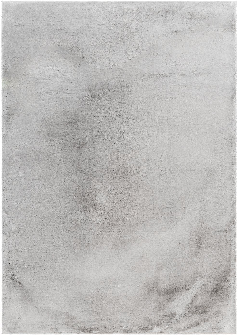 KMCarpets Dream Teppich 140x200, Grau KMCarpets Dream Teppich 140x200, Grau von KMCarpets