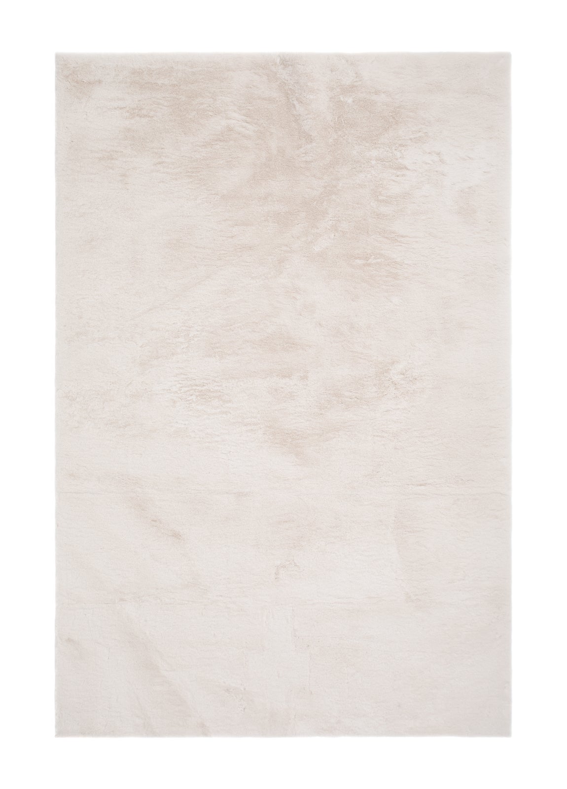 KMCarpets Dream Teppich 140x200, Natur KMCarpets Dream Teppich 140x200, Natur von KMCarpets