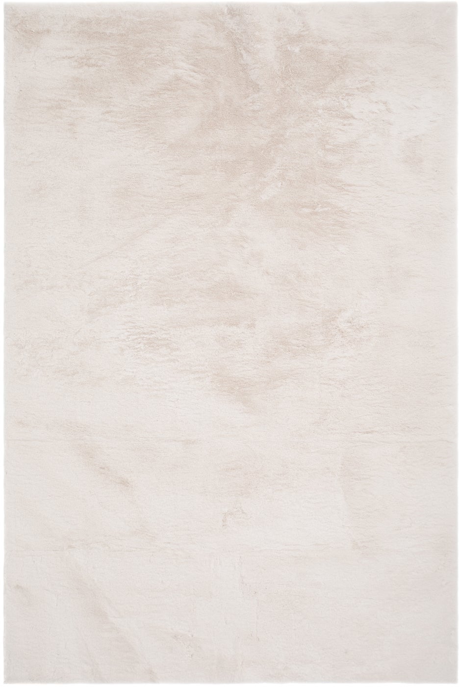 KMCarpets Dream Teppich 160x230, Natur KMCarpets Dream Teppich 160x230, Natur von KMCarpets