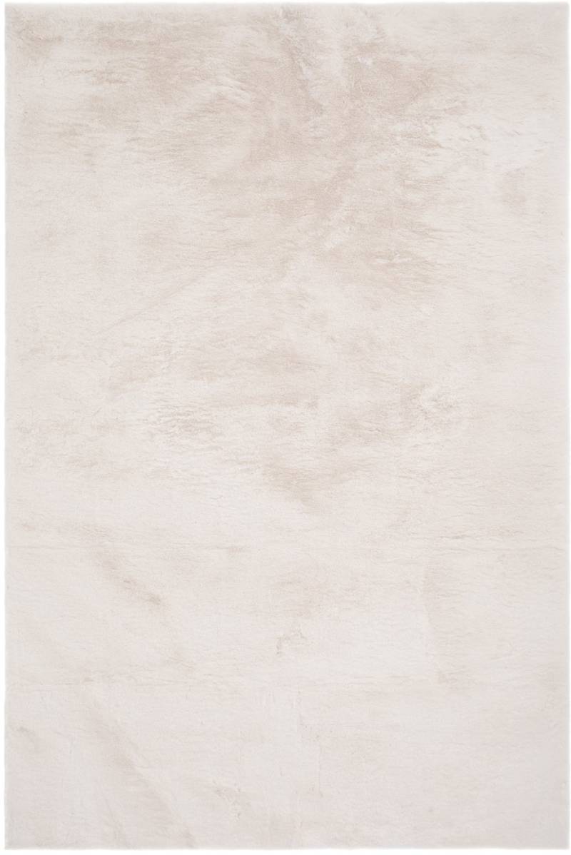 KMCarpets Dream Teppich 160x230, Natur von KMCarpets