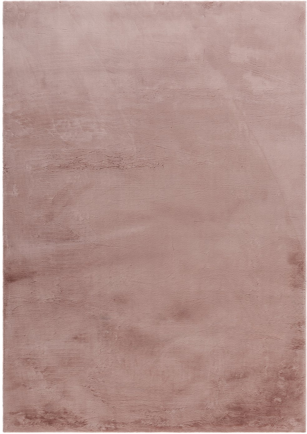 KMCarpets Dream Teppich 160x230, Rosa KMCarpets Dream Teppich 160x230, Rosa von KMCarpets