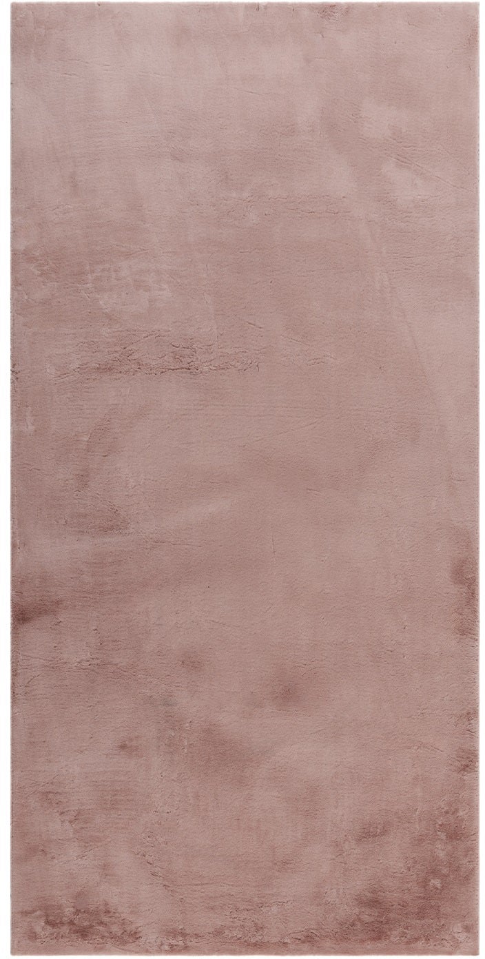 KMCarpets Dream Teppich 60x120, Rosa KMCarpets Dream Teppich 60x120, Rosa von KMCarpets