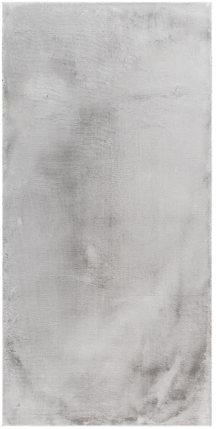 KMCarpets Dream Teppich 80x160, Grau KMCarpets Dream Teppich 80x160, Grau von KMCarpets